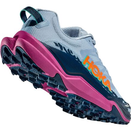 HOKA - Torrent 4 Trail Running Shoe - Women's