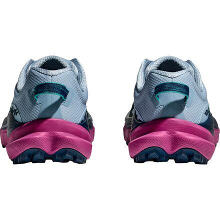 HOKA - Torrent 4 Trail Running Shoe - Women's
