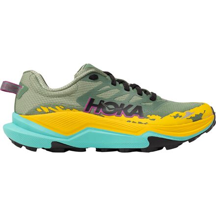 Torrent 4 Trail Running Shoe - Women's