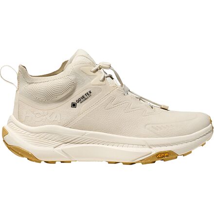 Transport Chukka GTX Hiking Boot - Women's