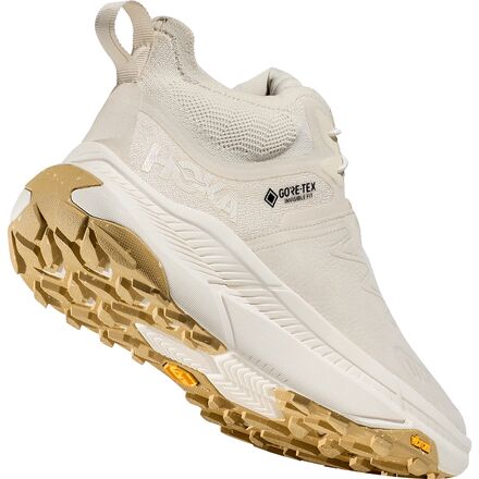 HOKA - Transport Chukka GTX Hiking Boot - Women's