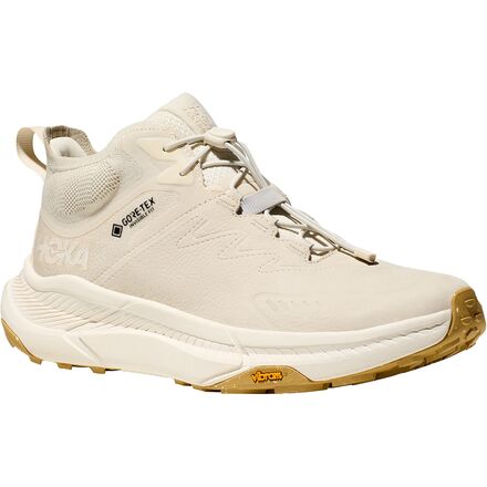 HOKA - Transport Chukka GTX Hiking Boot - Women's