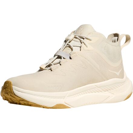 HOKA - Transport Chukka GTX Hiking Boot - Women's