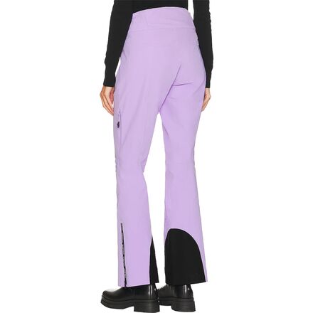 Holden - Belted Alpine Pant - Women's
