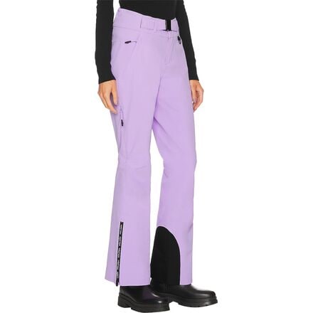 Holden - Belted Alpine Pant - Women's