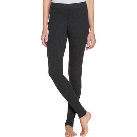 Toad&Co - Ribbed Leap Legging - Women's