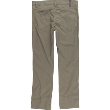 Toad&Co - Sawyer Pant - Men's