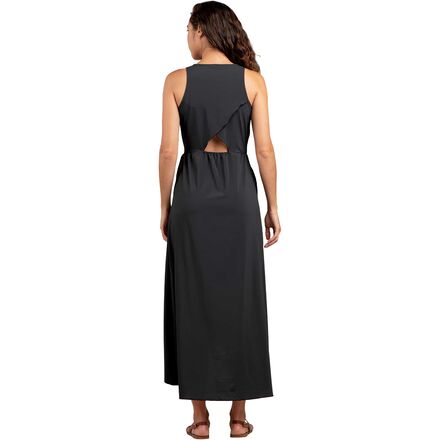 Toad&Co - Sunkissed Maxi Dress - Women's