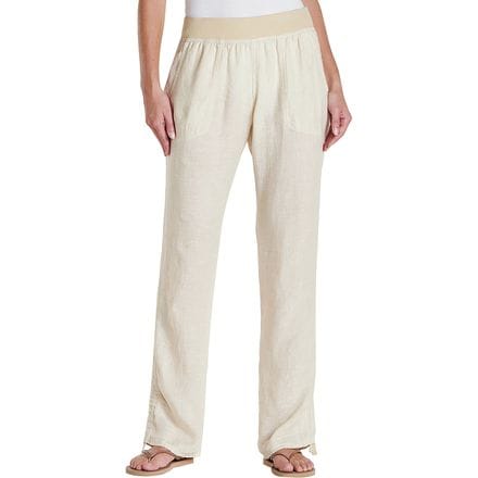 Toad&Co - Lina Pant - Women's