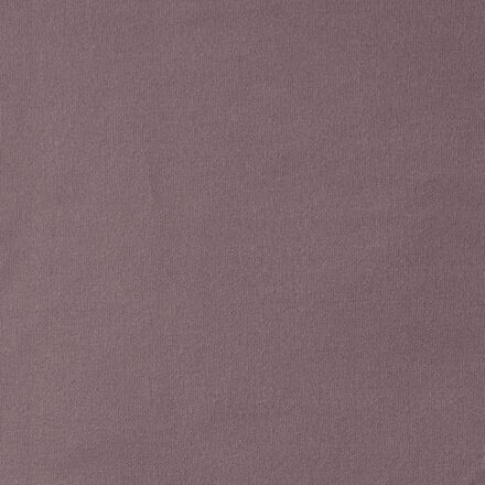 Toad&Co - Earthworks Pant - Women's