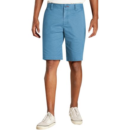Toad&Co - Mission Ridge 8in Short - Men's
