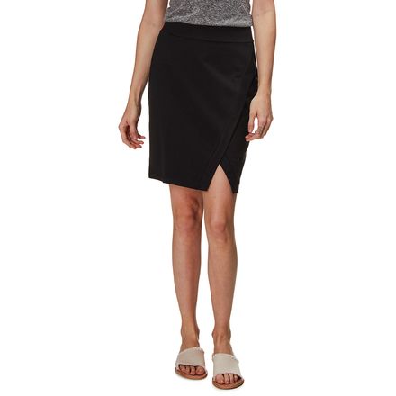 Toad&Co - Moxie 230 Skirt - Women's