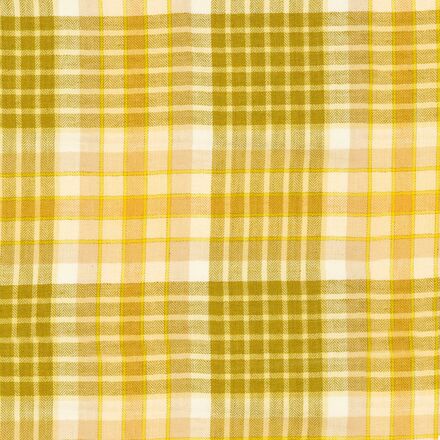 Toad&Co - Re-Form Flannel Shirt - Women's