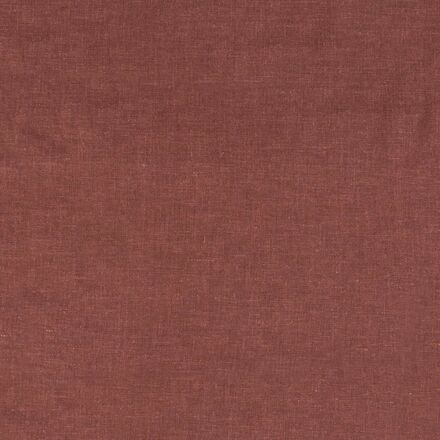 Toad&Co - Taj Hemp Pant - Women's
