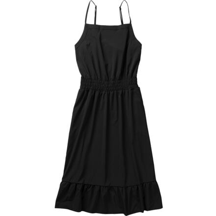 Toad&Co - Sunkissed Bella Dress - Women's