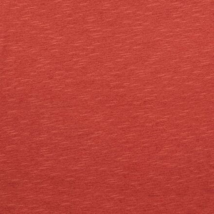 Toad&Co - Marley II Short-Sleeve T-Shirt - Women's