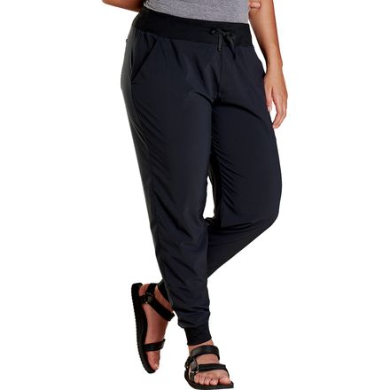 Toad&Co - Debug Sunkissed Jogger - Women's