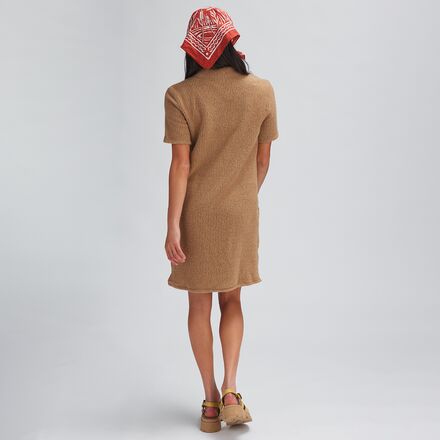 Toad&Co - Wiggins Dress - Women's