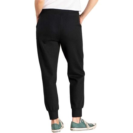Toad&Co - Byrne Jogger - Women's