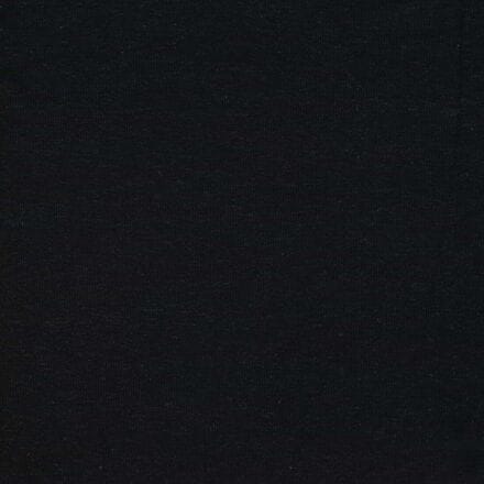 Toad&Co - Piru Mockneck Long-Sleeve Shirt - Women's