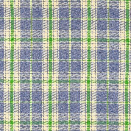 Toad&Co - Bodie Shirt Jacket - Women's