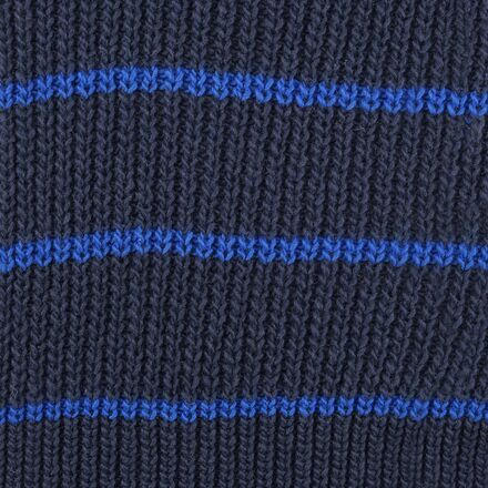 Toad&Co - Moss Point Henley Sweater - Women's