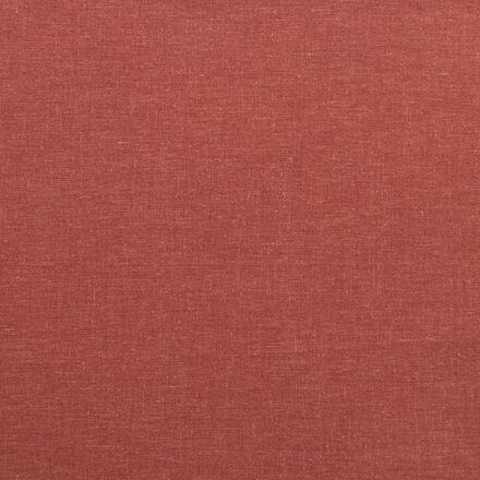 Toad&Co - Taj Hemp Button Back Tank Top II - Women's