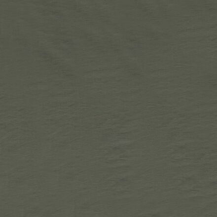 Toad&Co - Trailscape Pant - Women's