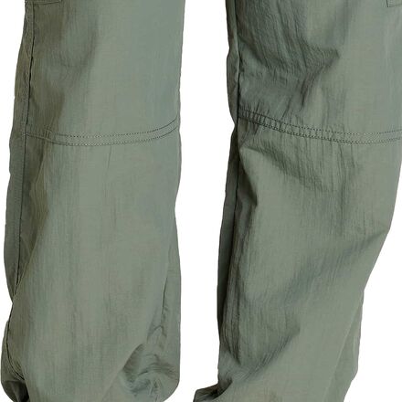 Toad&Co - Trailscape Pant - Women's