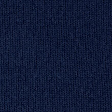 Toad&Co - Alpineglo Sweater Dress - Women's