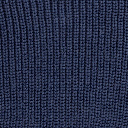 Toad&Co - Bianca Shaker Crew Sweater - Women's