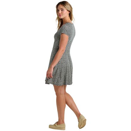 Toad&Co - Abele Dress - Women's
