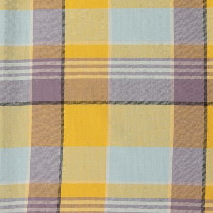 Toad&Co - Holly Shirt - Women's