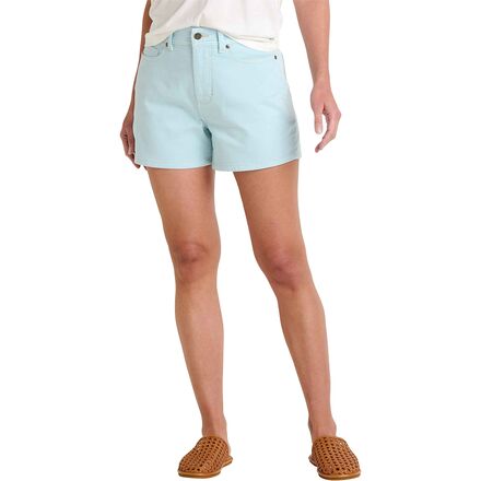 Tamarack Short - Women's
