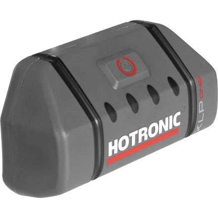 Hotronic - XLP One Battery Pack