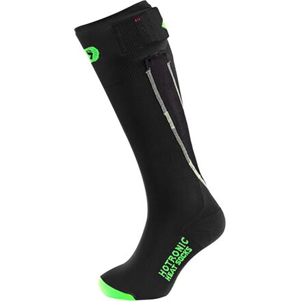 Surround Thin Heat Socks Only XLP