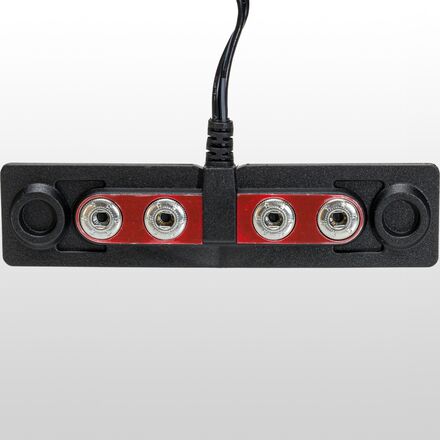 Hotronic - XLP 1P BT Power Set