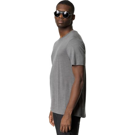 Houdini - Activist T-Shirt - Men's