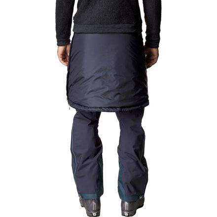 Houdini - Sleepwalker Skirt - Women's