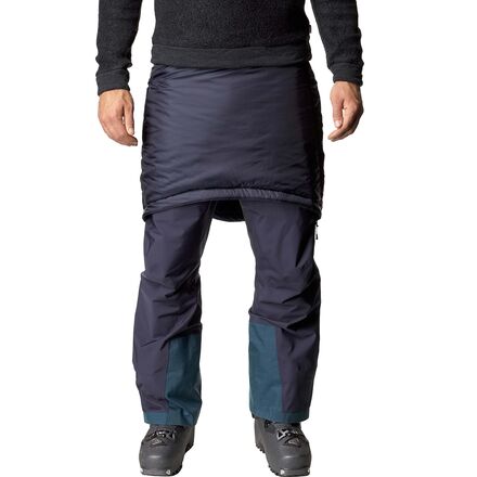 Houdini - Sleepwalker Skirt - Women's