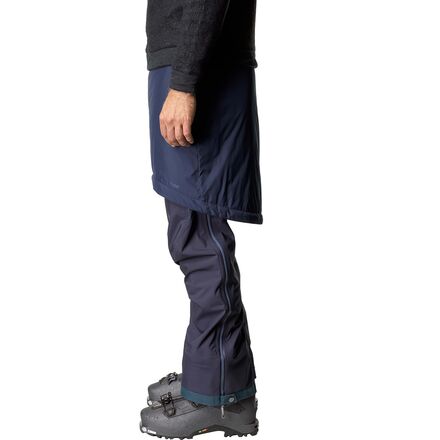 Houdini - Sleepwalker Skirt - Women's