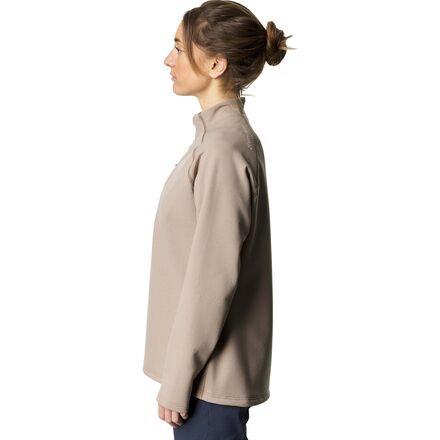 Houdini - Mono Air Pullover - Women's