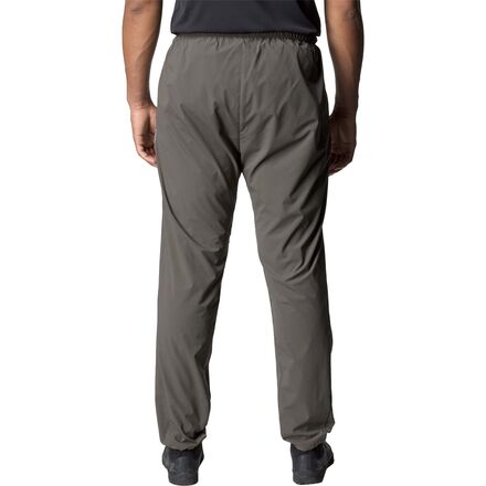 Houdini - Pace Light Pants - Men's