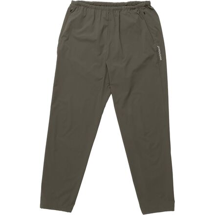 Houdini - Pace Light Pants - Men's