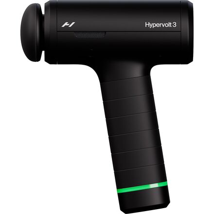 Hypervolt 3 Percussion Massager
