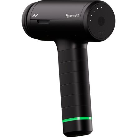 Hyperice - Hypervolt 3 Percussion Massager