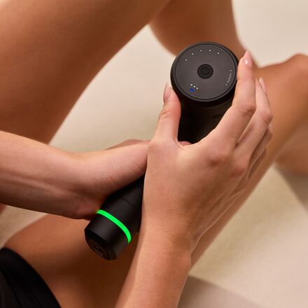 Hyperice - Hypervolt 3 Percussion Massager