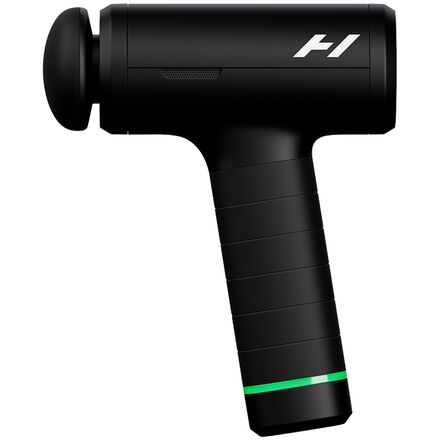 Hypervolt 3 Pro Percussion Massager