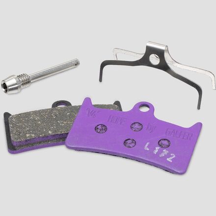 Hope - V4 Brake Pads