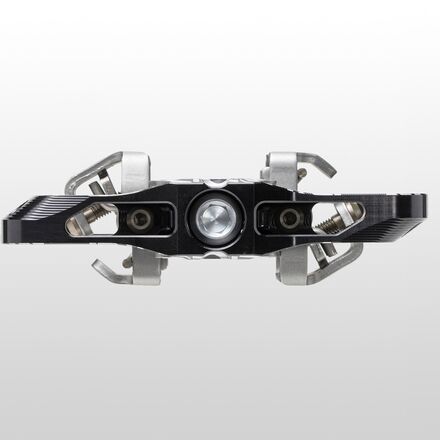 Hope - TC Union Dual Sided Clip Pedal